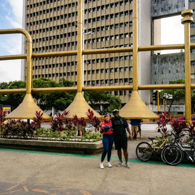 Bicitour-Cali-2-1