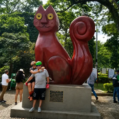 Bicitour-Cali-2