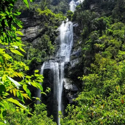 CASCADA-LA-CHORRERA-