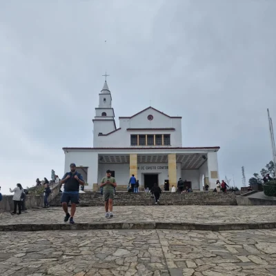 tour-monserrate-y-centro-historico-bogota
