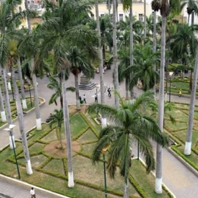 City Tour Bucaramanga (2)