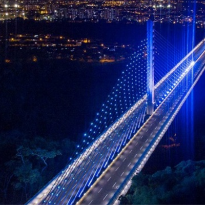 City Tour Bucaramanga (3)