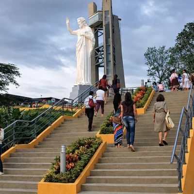 City-Tour-Bucaramanga-4-1