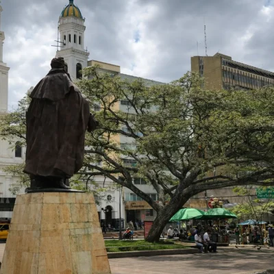 City-Tour-Bucaramanga-5-1