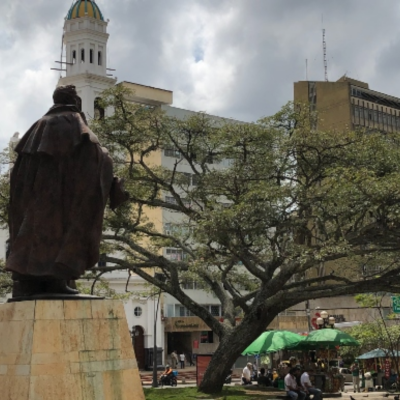 City Tour Bucaramanga (5)