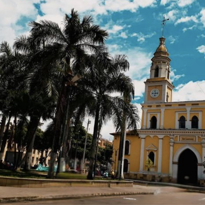 City Tour Bucaramanga (6)