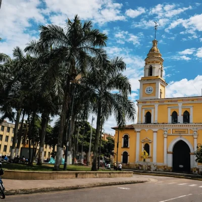 City-Tour-Bucaramanga-6