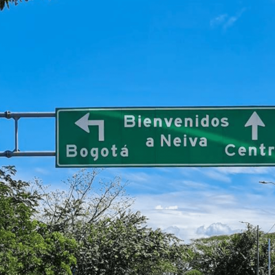 City Tour Histórico y Cultural en Neiva (4)