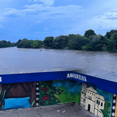 City Tour Histórico y Cultural en Neiva