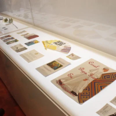 City-Tour-Llanos-Orientales-_3_