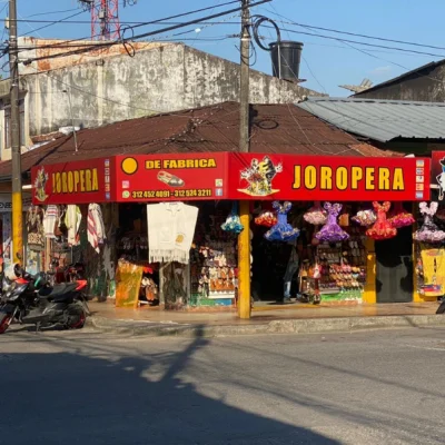 City-Tour-Llanos-Orientales-_6_