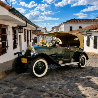 City-Tour-Popayan-1-1