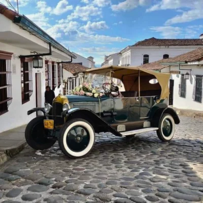 City-Tour-Popayán-_2_