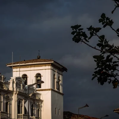 City-Tour-Popayán-_4_