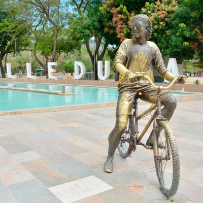 City-tour-Valledupar-_3_