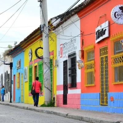 City-tour-Valledupar