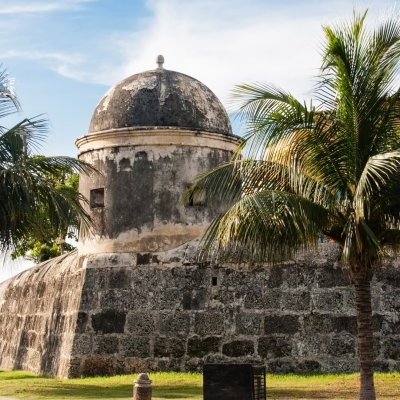 CityTour Cartagena (2)