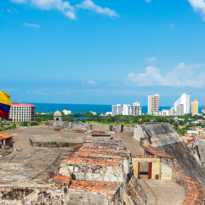 CityTour Cartagena (3)