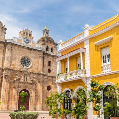 CityTour Cartagena (4)