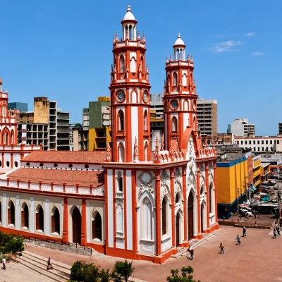 CityTour-Historico-_La-Puerta-De-Oro-3