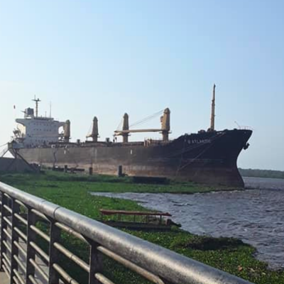 CityTour Histórico _La Puerta De Oro (6)