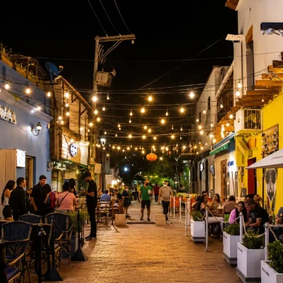 CityTour-Nocturno-Chiva-Rumbera-2