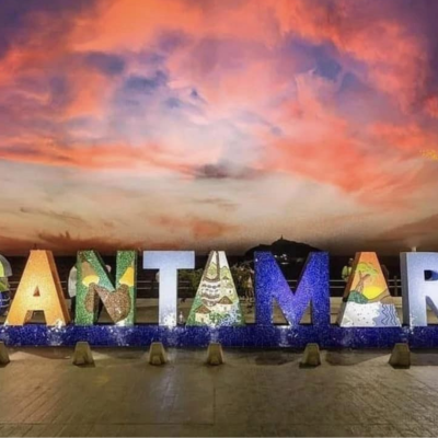 CityTour Nocturno Chiva Rumbera (4)