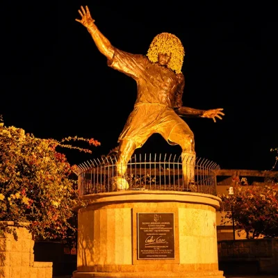 CityTour-Nocturno-Chiva-Rumbera-5