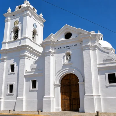 CityTour-Santa-Marta-2