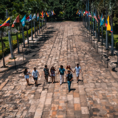 CityTour Santa Marta (4)