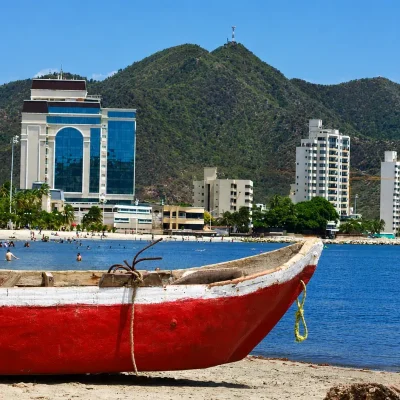 CityTour-Santa-Marta-6