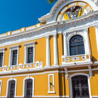 CityTour Santa Marta (7)