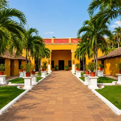 CityTour-Santa-Marta