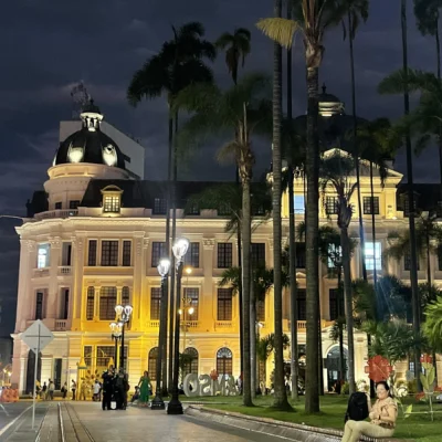 CityTour-y-Zoológico-de-Cali-_4_