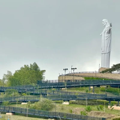 CityTour-y-Zoológico-de-Cali-_5_