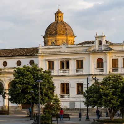 Citytour Pasto (2)