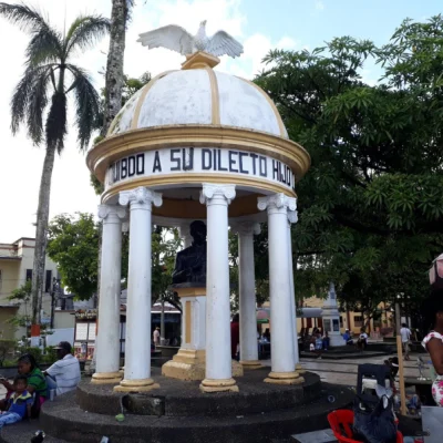 Citytour-historico-Quibdo-_2_