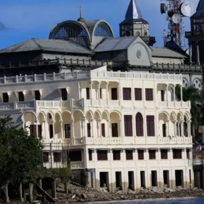 Citytour-historico-Quibdo-_3_