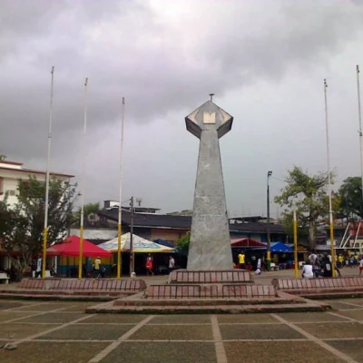 Citytour-historico-Quibdo-_4_