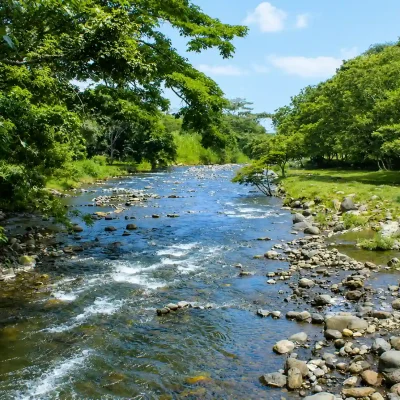 Ecoparque-del-Rio-Pance-1-1