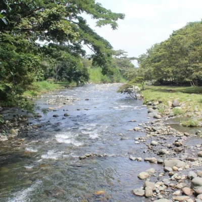 Ecoparque-del-Río-Pance-_5_