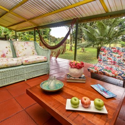 Tour Pasadía Baquiano Casanare