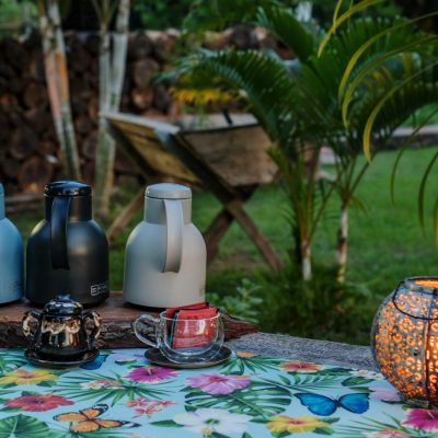 Hato-Altamira-Zonas-Casa-0017