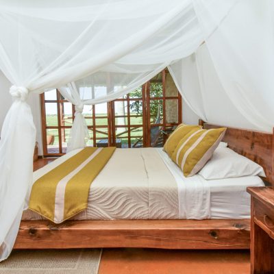 Hato-Montana-Habitaciones-0013