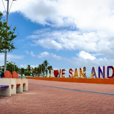 Island-Tour-Islas-del-Rosario-San-Andres