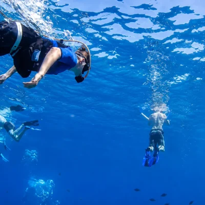 Mini-Curso-de-Buceo-3