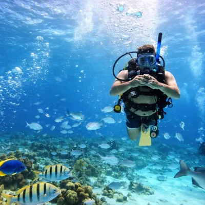 Mini-Curso-de-Buceo