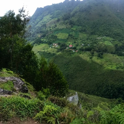 Pasadia-Al-Completo-en-Finca-Agroturistica-la-Fortuna-1