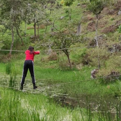 Pasadía-Al-Completo-en-Finca-Agroturística-la-Fortuna-_4_