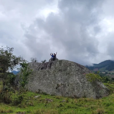 Pasadía-Al-Completo-en-Finca-Agroturística-la-Fortuna-_6_